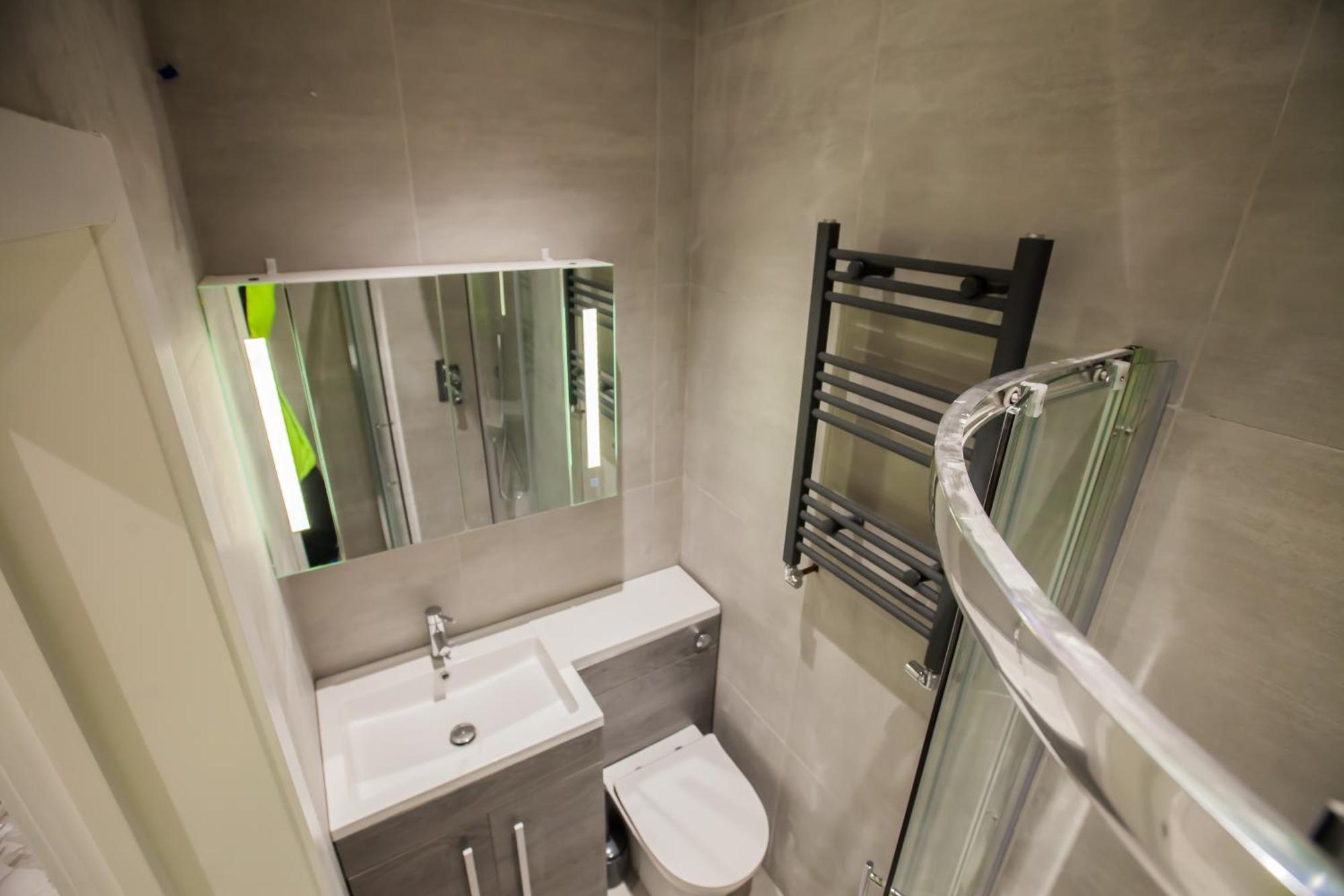 Luxury Fulham 3 Bedroom Garden House London Exteriör bild